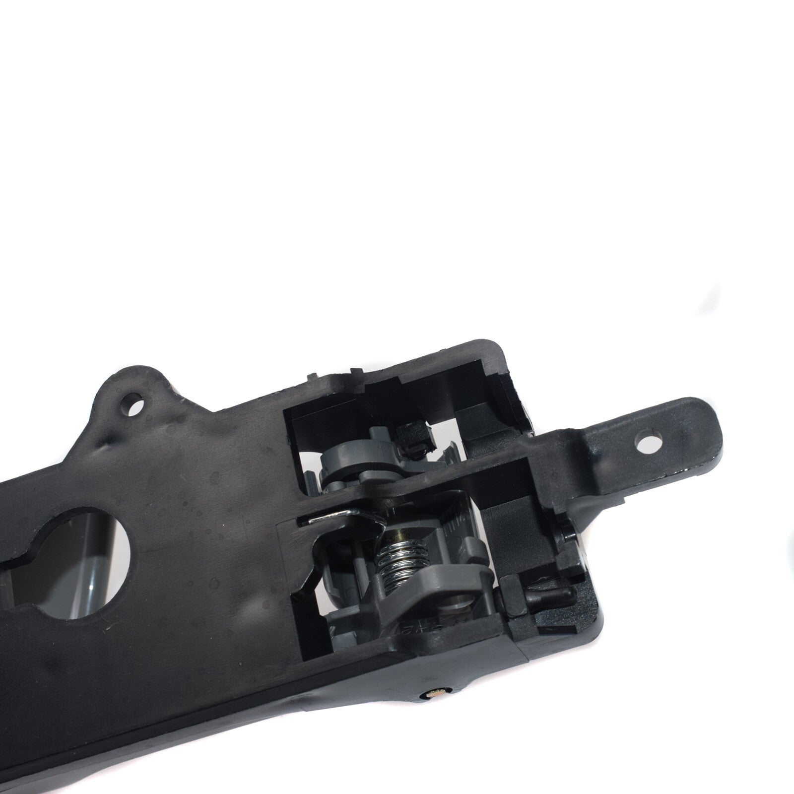 Gray right inner door handle 826202B000 suitable for modern Santa Fe 2007-2012- v