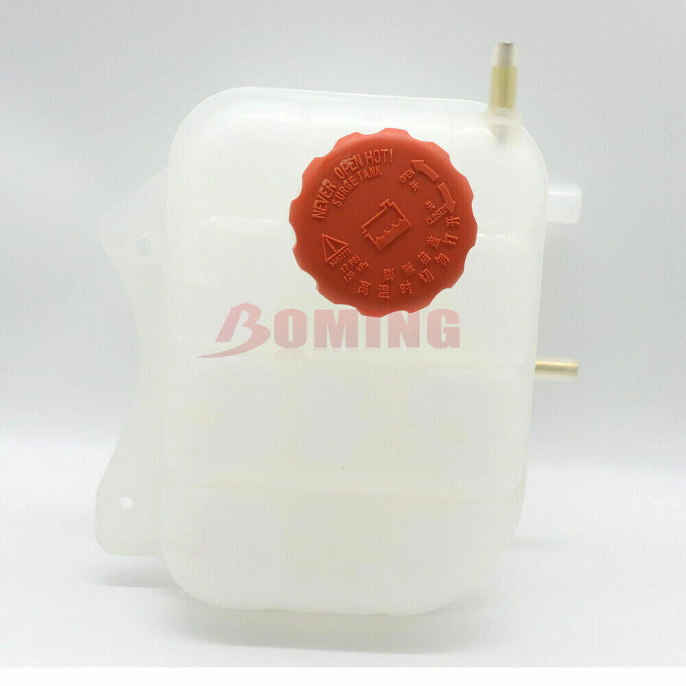 Reservoir Radiator Fluid Coolant Tank 96553255 for Chevrolet for Suzuki Forenza Reno