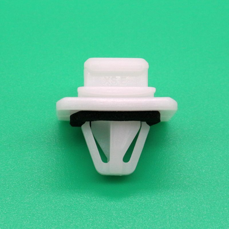 The electric tailgate latch motor is compatible with 2008-2017 for Citron C5 and 2013-2017 for Citron C4 Picasso. 18926 A
