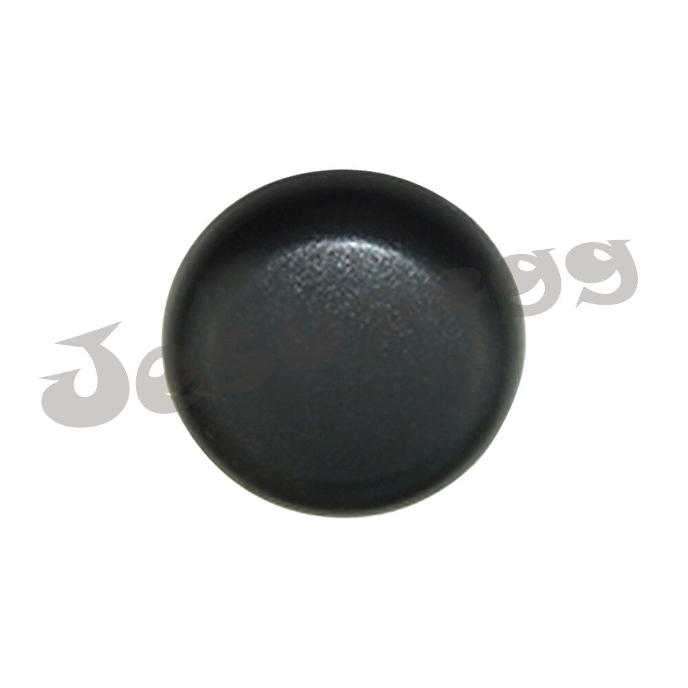 Windshield Wiper Arm Nut Cover Bolt Cap for Dodge Caravan for Chrysler TownCountry Q