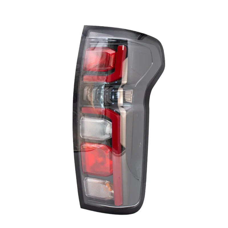 for GWM Great Wall POER PAO Pickup 2023 Rear Tail Light Brake Light Right
