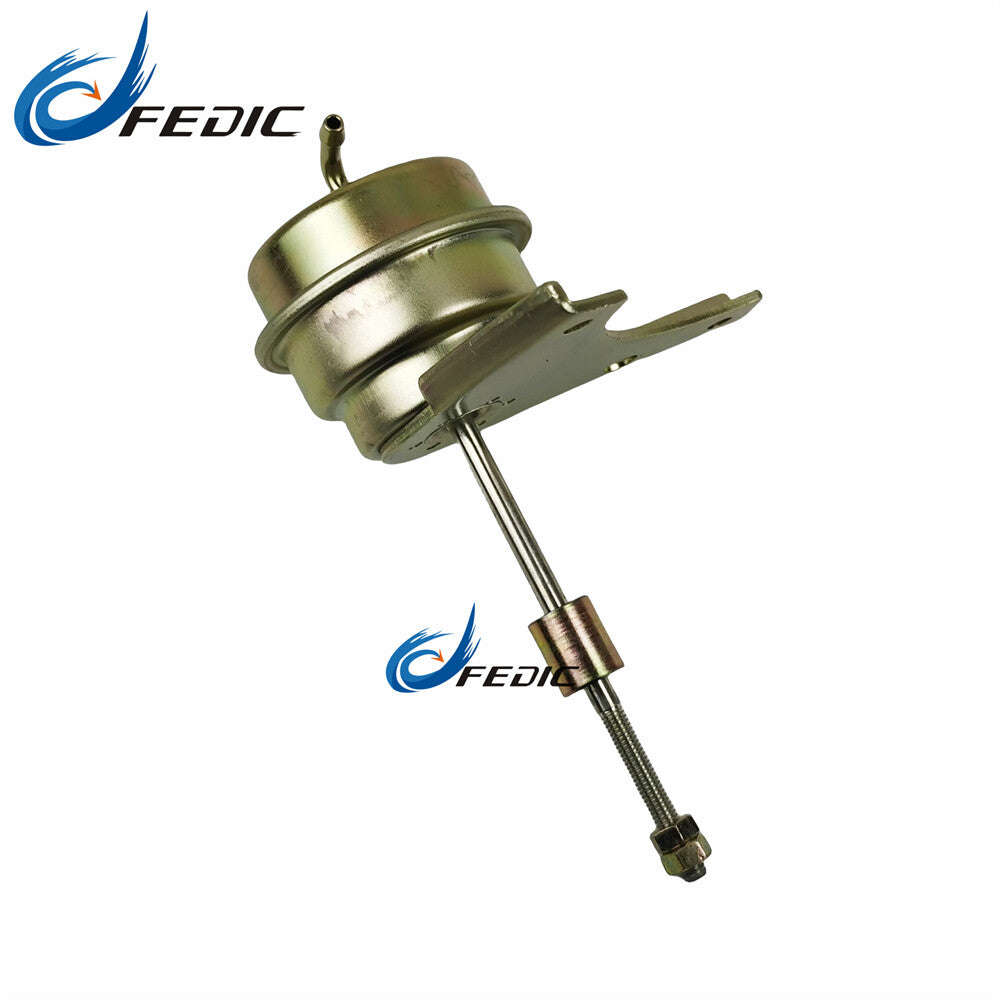 Turbocharger actuator K03-0029 for Audi for Seat for VW 1.8T 110Kw 120Kw APU ARK BFB