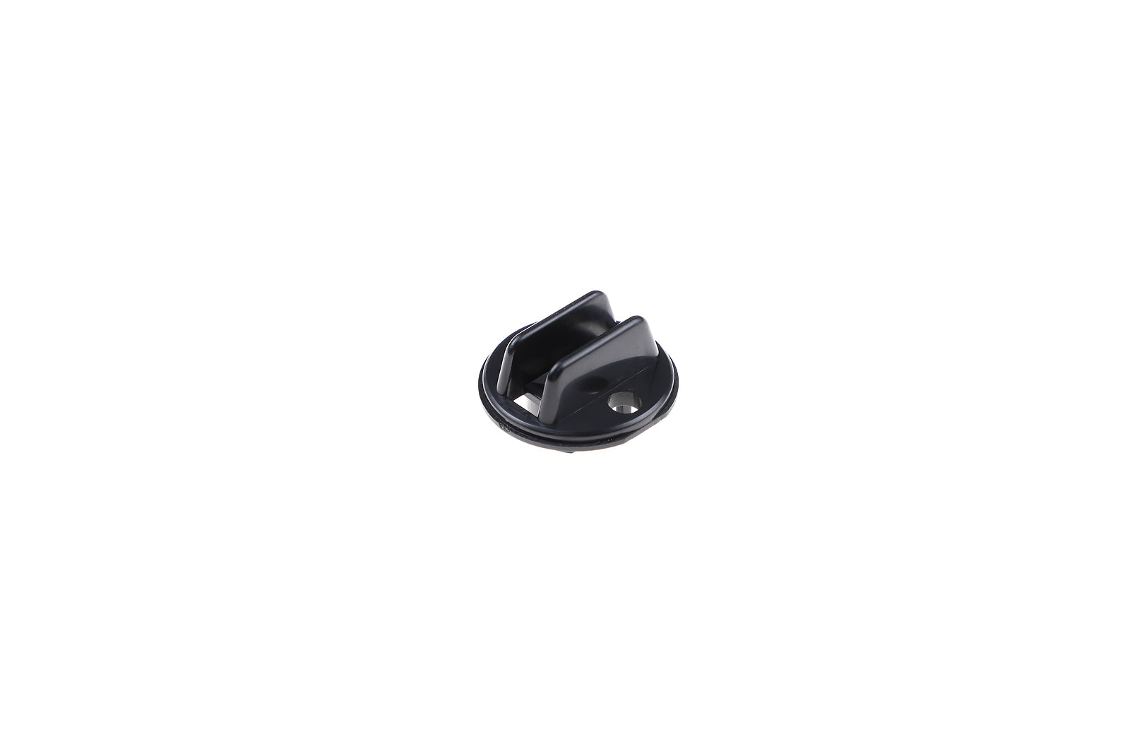 Ignition key knife push switch and base mounting for Mazda CX-7 CX-9 Speed6