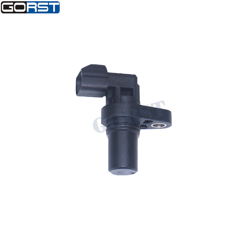 Transmission Output Speed Sensor 42621-39200 for Hyundai Sonata for Kia Optima v