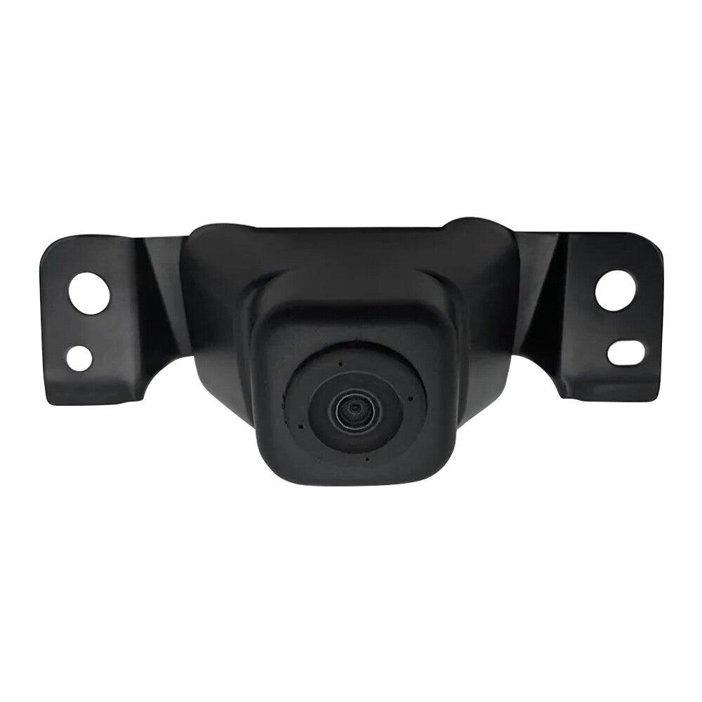 Front View Surround Assist Camera for RAV4 2019-2023 | Harrier 2021-2023 Black Q