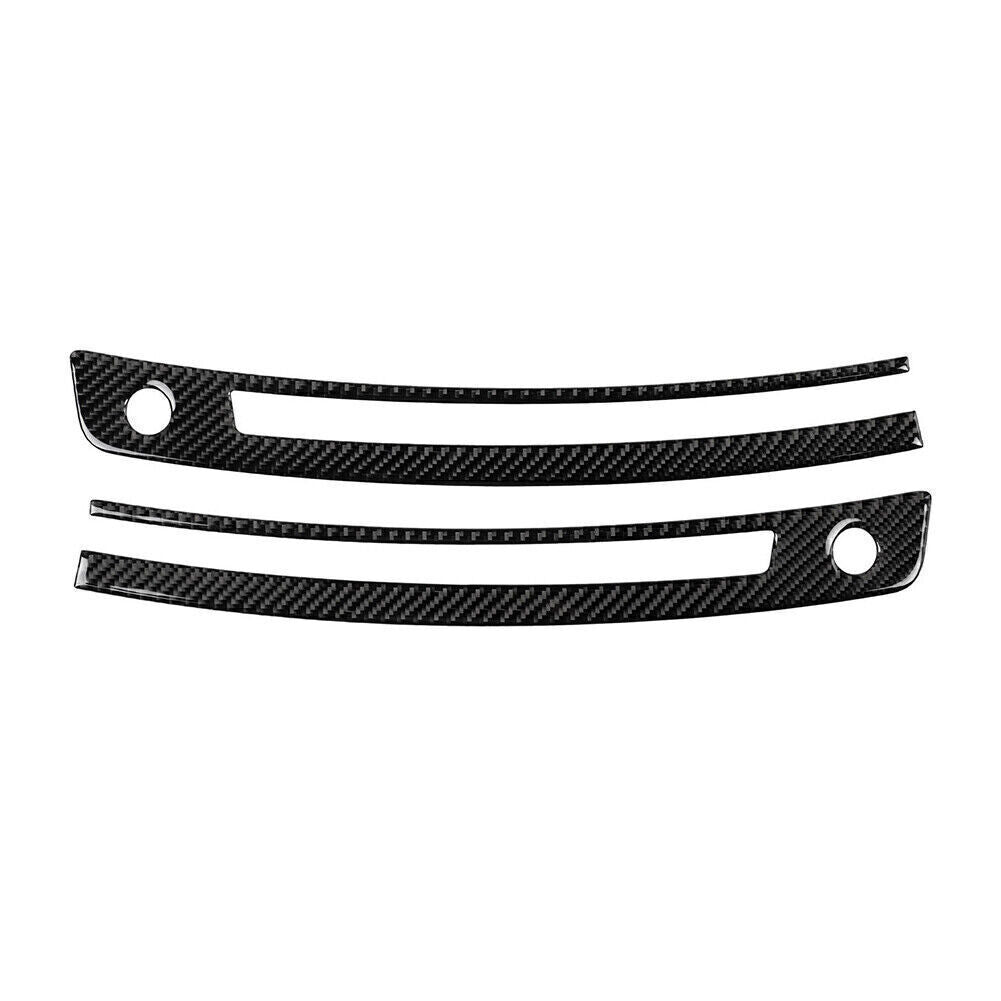 Armaturenbrett Klimaanlage L¨¹ftungsabdeckung f¨¹r for Toyota 86 for Subaru BRZ 2013-2020