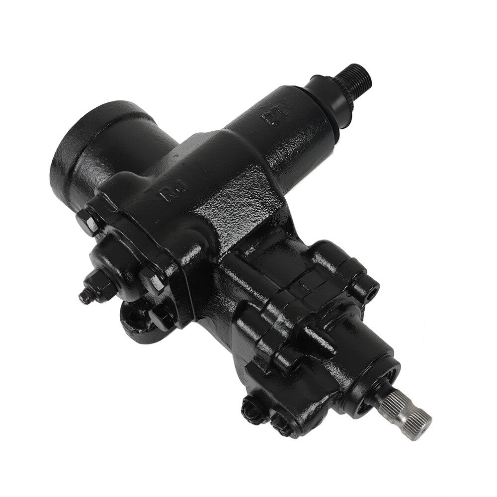 Suitable for F100, F150, F200, F250, F350, F Super Duty E1TZ3504A Power Steering Gearbox n