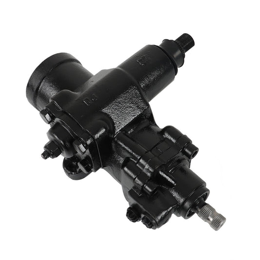 Suitable for F100, F150, F200, F250, F350, F Super Duty E1TZ3504A Power Steering Gearbox n