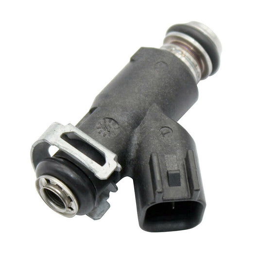 One 25377439 fuel injector suitable for UTV, YS700, MSU700, 700, HiSUN, MASSIMO, BENNCHE, TSC Q