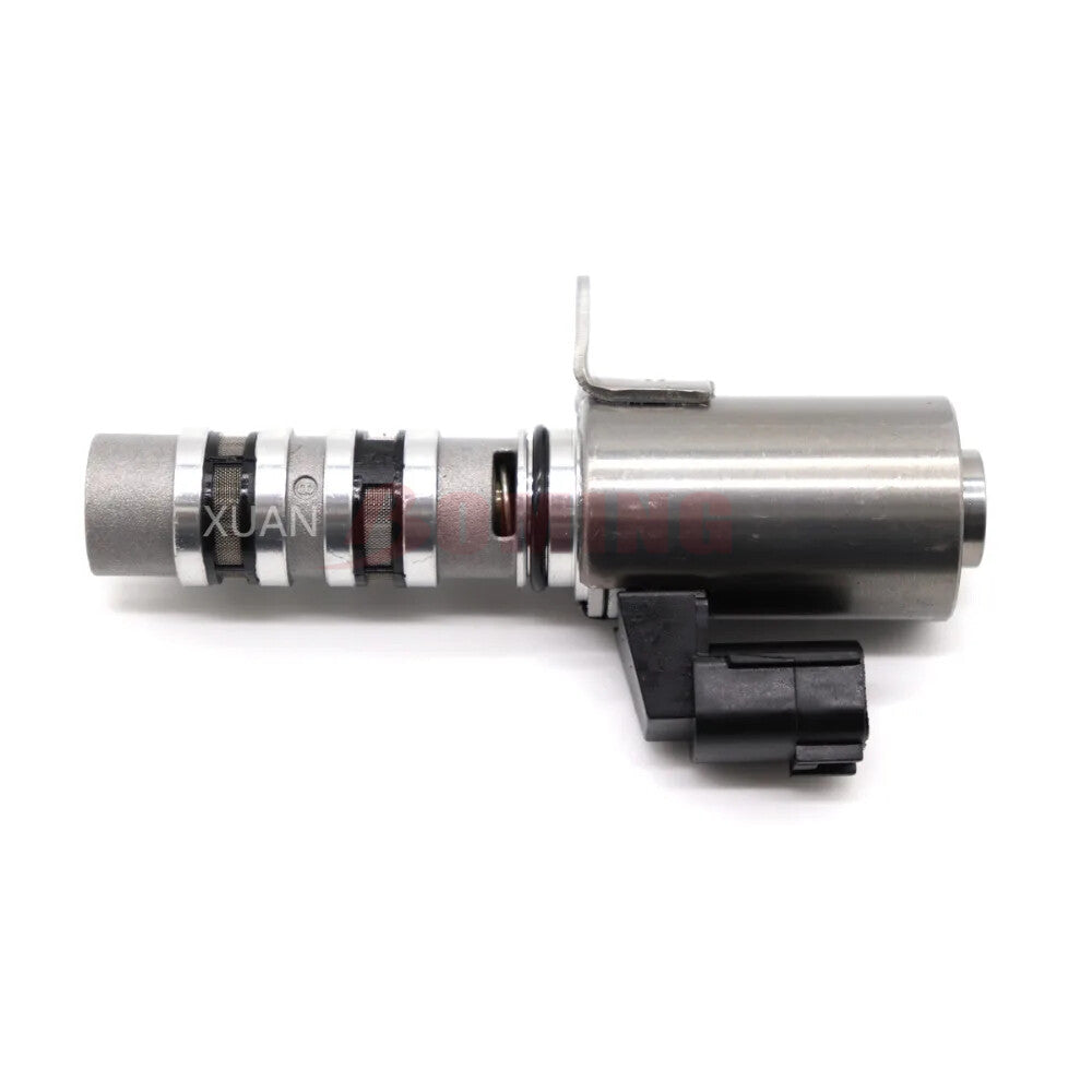 Suitable for Nissan Altima Armada Maxima Murano 23796-ZE00C VVT solenoid valve Q