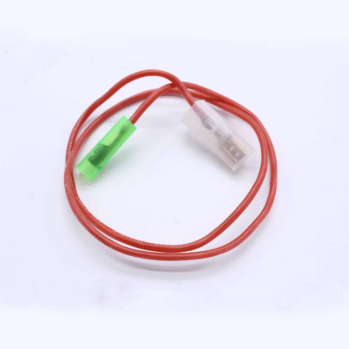 Electronic Distributor For DM2 45D 25D for Mini MGB MGA Austin for Triumph for LandRover II