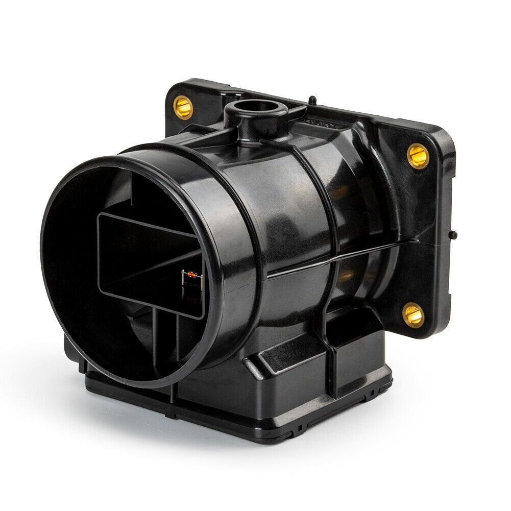 Mass air flow meter suitable for Pajero Montero Galant 1999 - 2006 MD336482- n