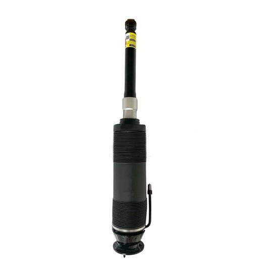 Rear Left ABC Hydraulic Shock Strut for Mercedes W220,CL500,CL600,S55 AMG 00-06 n