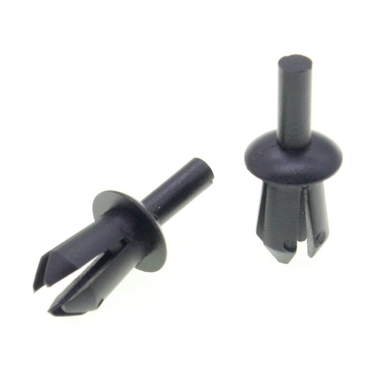 Suitable for VW for Audi for SKODA for seat heating cover clamping and cleaning machine, quantity 10, fastener clamp 30 mm