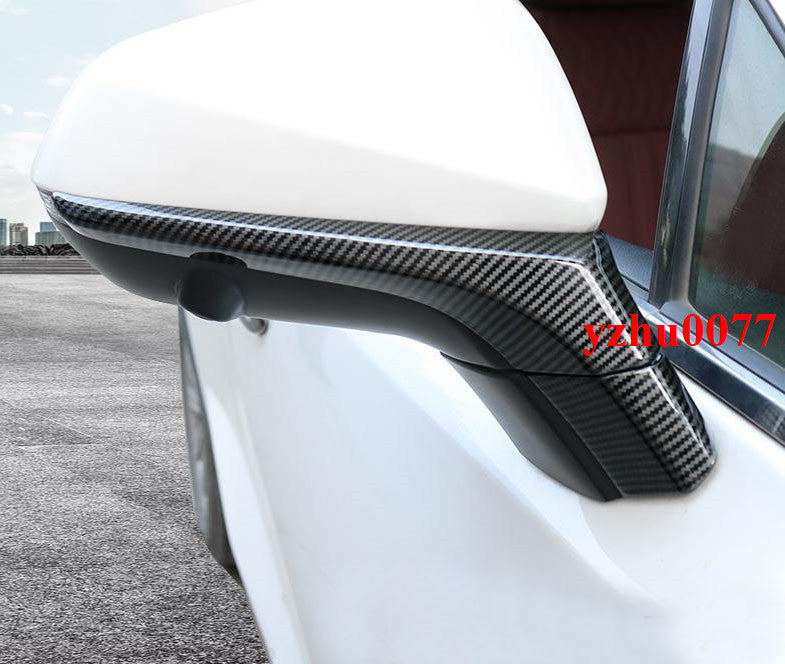 Red and black motorcycle headlight installation, fixed bracket, extension rod, periodic frame, bar- v
