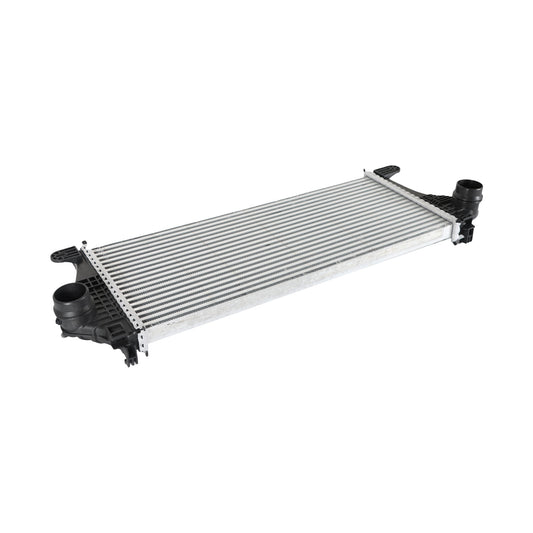 Aluminum Intercooler for Chevy Malibu Sedan 4-Door 1.5L 2016-2021 23336337