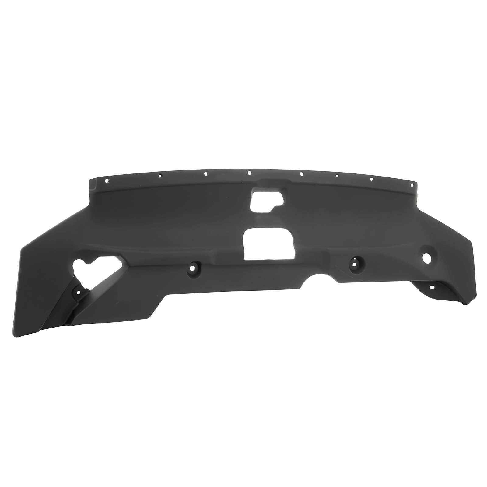 Outlander Sport 2011 - 2019 Grille Support | Kill | Youthful Sanshan