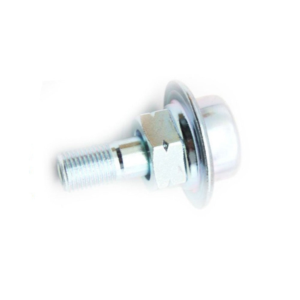 Fuel Pressure Regulator for Toyota Pickup for 4Runner Celica Supra 81-92 23270-35010 Q