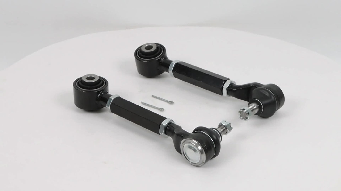 Suitable for Odyssey MDX rear adjustable upper control arm driver and passenger to K621873- n