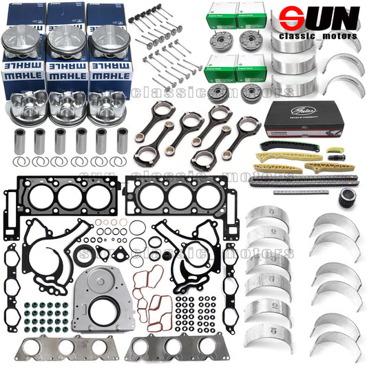 The all-new Power Fold Mirror engine assembly is suitable for 2005-2009 for Holden Viva Kombi/Schr blind gheck 407