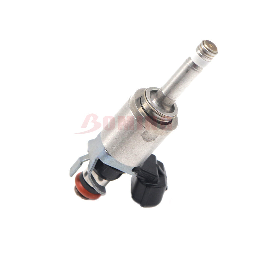 16450-5LA-A01 Set of 4 Fuel Injectors for Honda CR-V for Acura TLX 2.4L 2015-2017