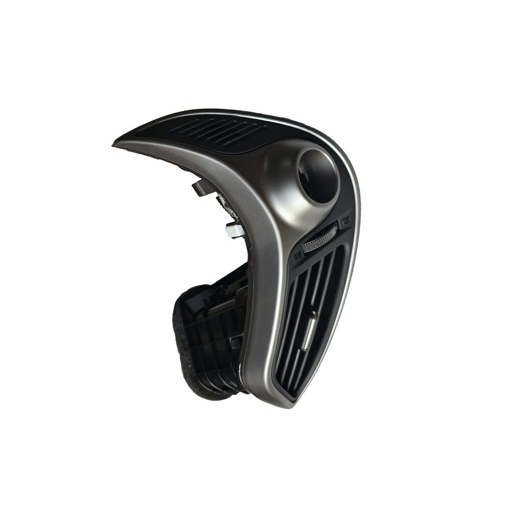 Right Side Dashboard Air Vent 97420-2S900 For IX35 LM EL ELH 2013 Replacement Q