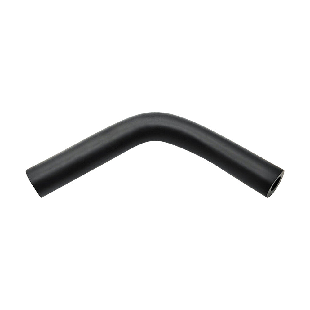 Fits for Civic 2012 2013 2014 2015 Air Outlet Pipe Hose Rubber 19506-R1A-A01 Q