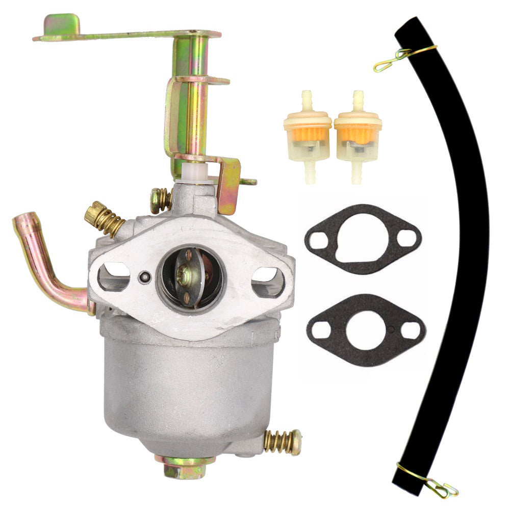 Carburetor for UST 1200 1350 Watts GG1200 GG1350 Generator PW2000 2000PSI Washer