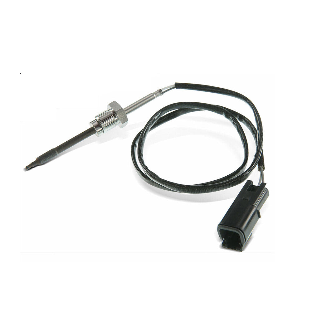 Temperature sensor 21164414 is suitable for Mack GU7 L6 12.8L and GU8 L6 10.8L; for Volvo 9700 L6 Q