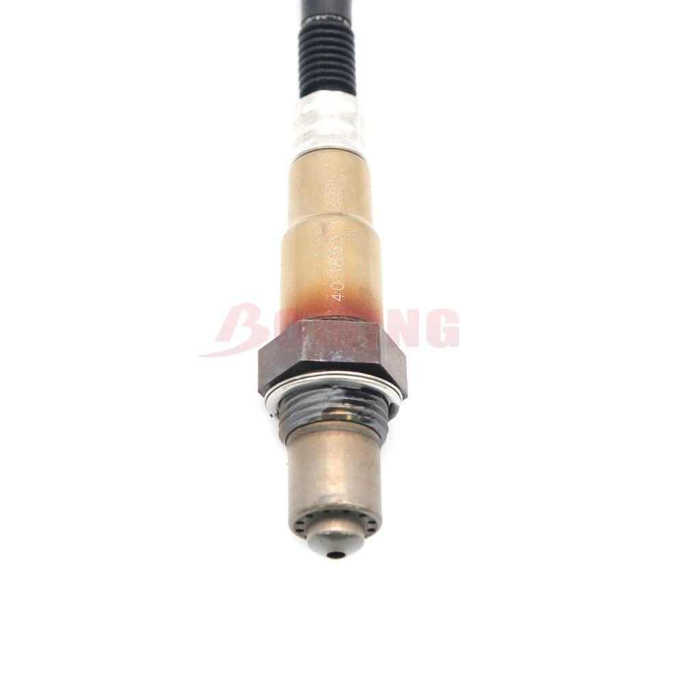 1 unit for Ford Fiesta 1.6 2013 - 17 for Volkswagen airflow sensor 8V21-12B579-AA