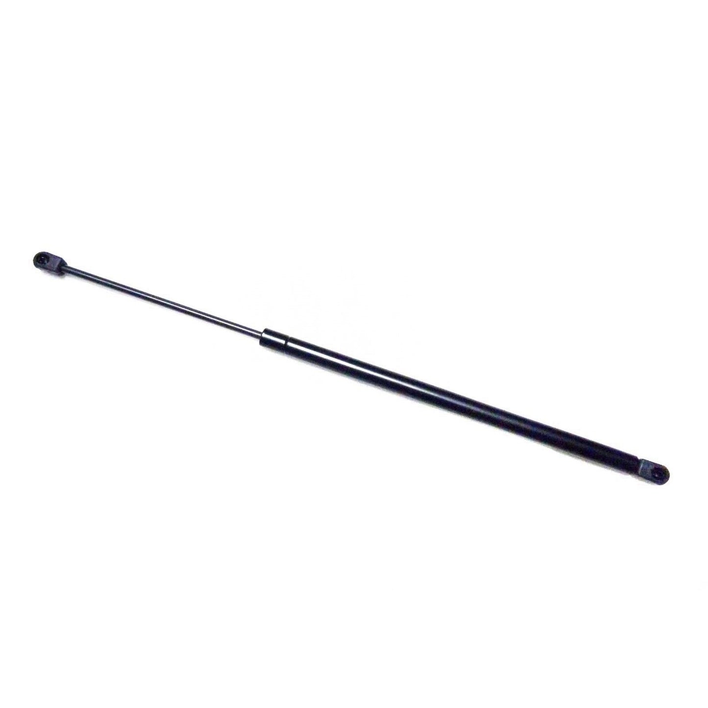 Rear hatch lift damper support for E36 318Ti Ti 51248230070- n