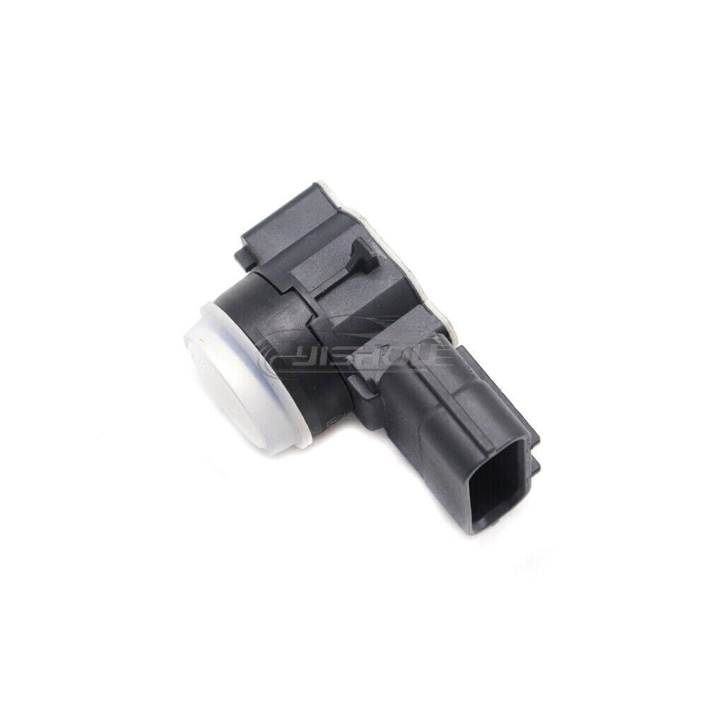 39680-T0A-R420 PDC White Right Bumper Parking Assist Sensor Fit For Accord for Honda Q