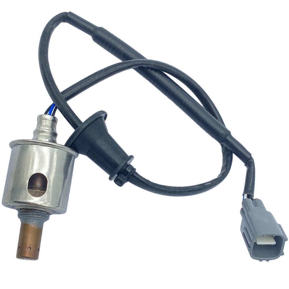 The downstream oxygen sensor is suitable for Lexus LS460 07-13 4.6L and LS600h 08-16 5.0L. (234-4515-) n