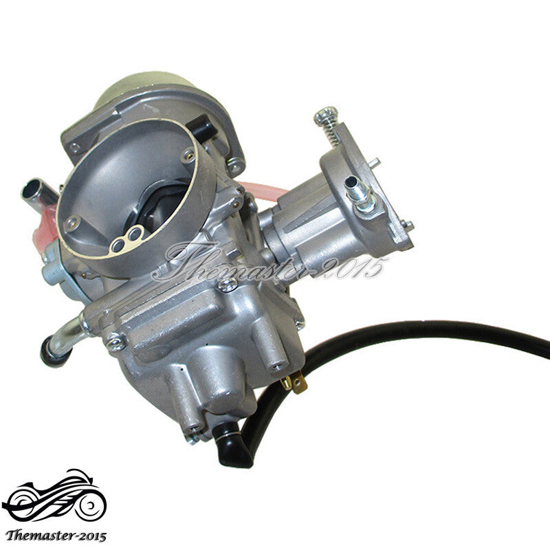 Carburetor For Bombardier Traxter Max 650 Quest 650 4x4 XT 2002 2003 2004 2005 Q