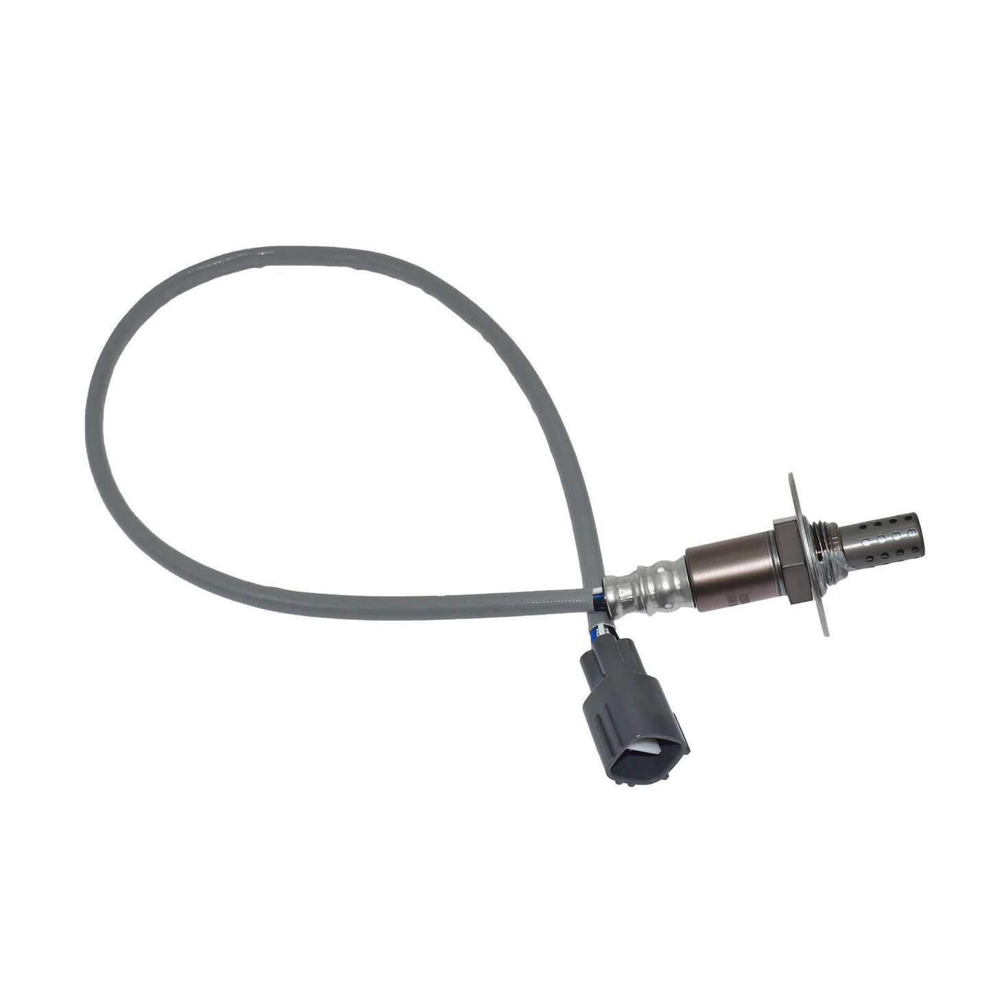 A Pair Oxygen Sensor Up/Downstream For 2010-12 for Subaru Legacy Outback 2.5L