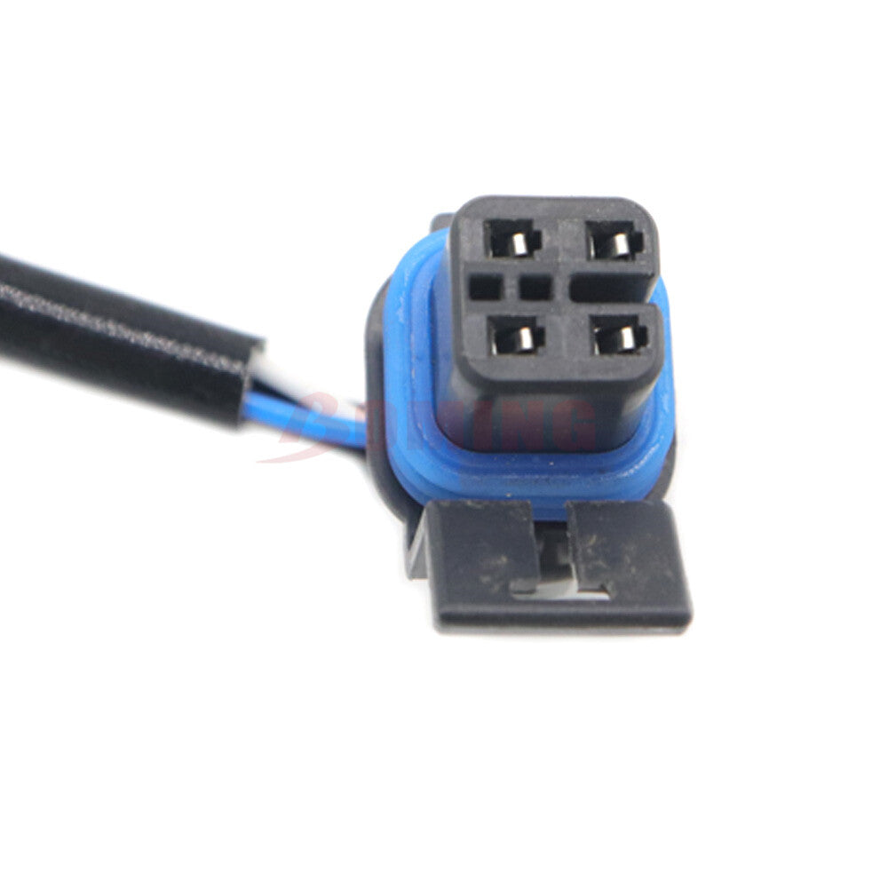 Oxygen Sensor Front for Suzuki for Swift Wagon SX4 Liana Ignis 1.3L 1.6L 18213-63J01