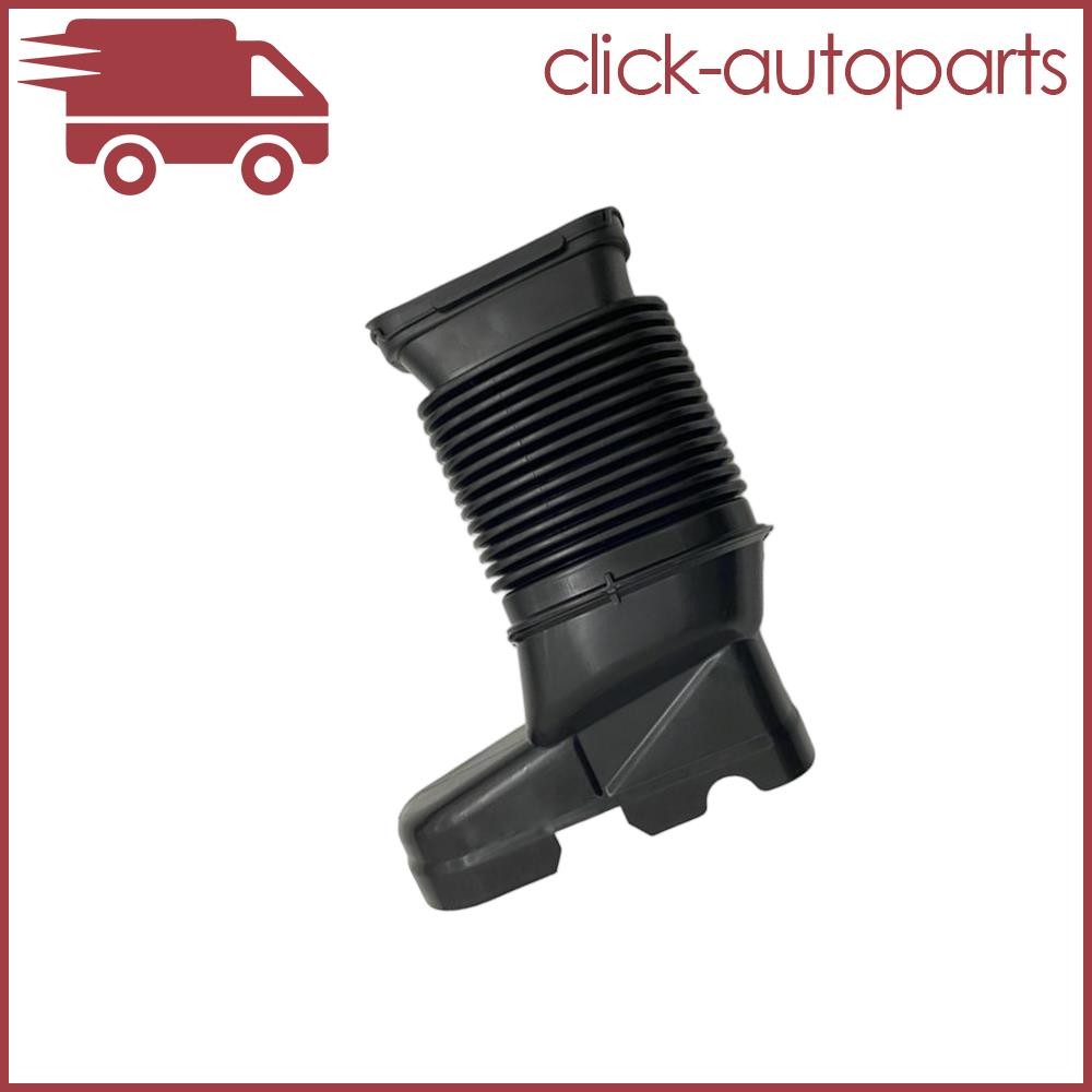Engine Air Intake Hose Pipe Right Side Fits For M276 C218 E320 E350 E400 CLS320 Q
