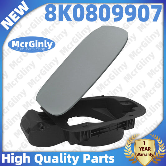 Primer filler cap 8K0809907 8K0809999A suitable for Audi A4/ Quattro/ Allroad. n