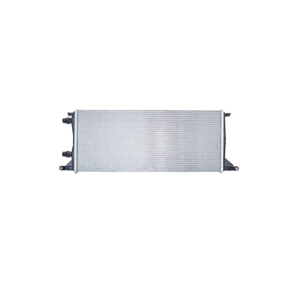 Intercooler Radiator for MERCEDES-BENZ GLE W166 A0995001403 0995001403