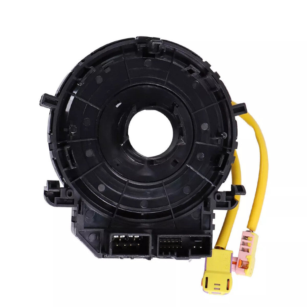 93490-D4620 Clock Spring for 2016-2019 for Kia Optima Cadenza Hybrid