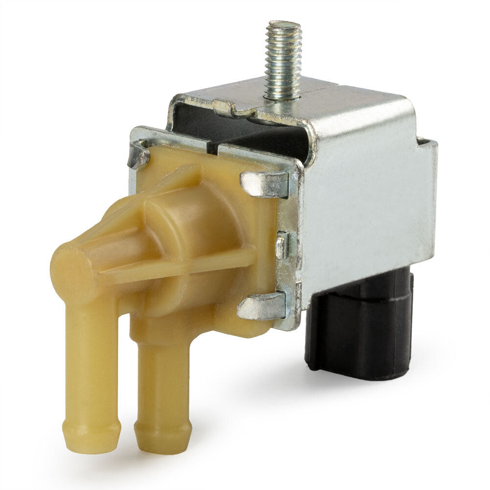 New Turbo Chargers Control Vacuum Switch Valve Fits for Nissan K12 K5T48471