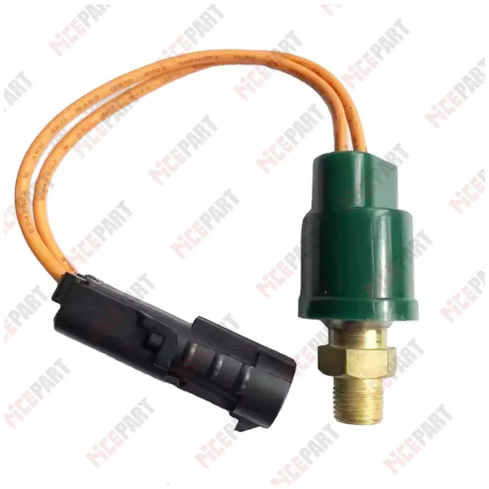 0900134 3/8 x 2 Grab hook tractor car wreck truck V-type cable chain J hook  12506 B