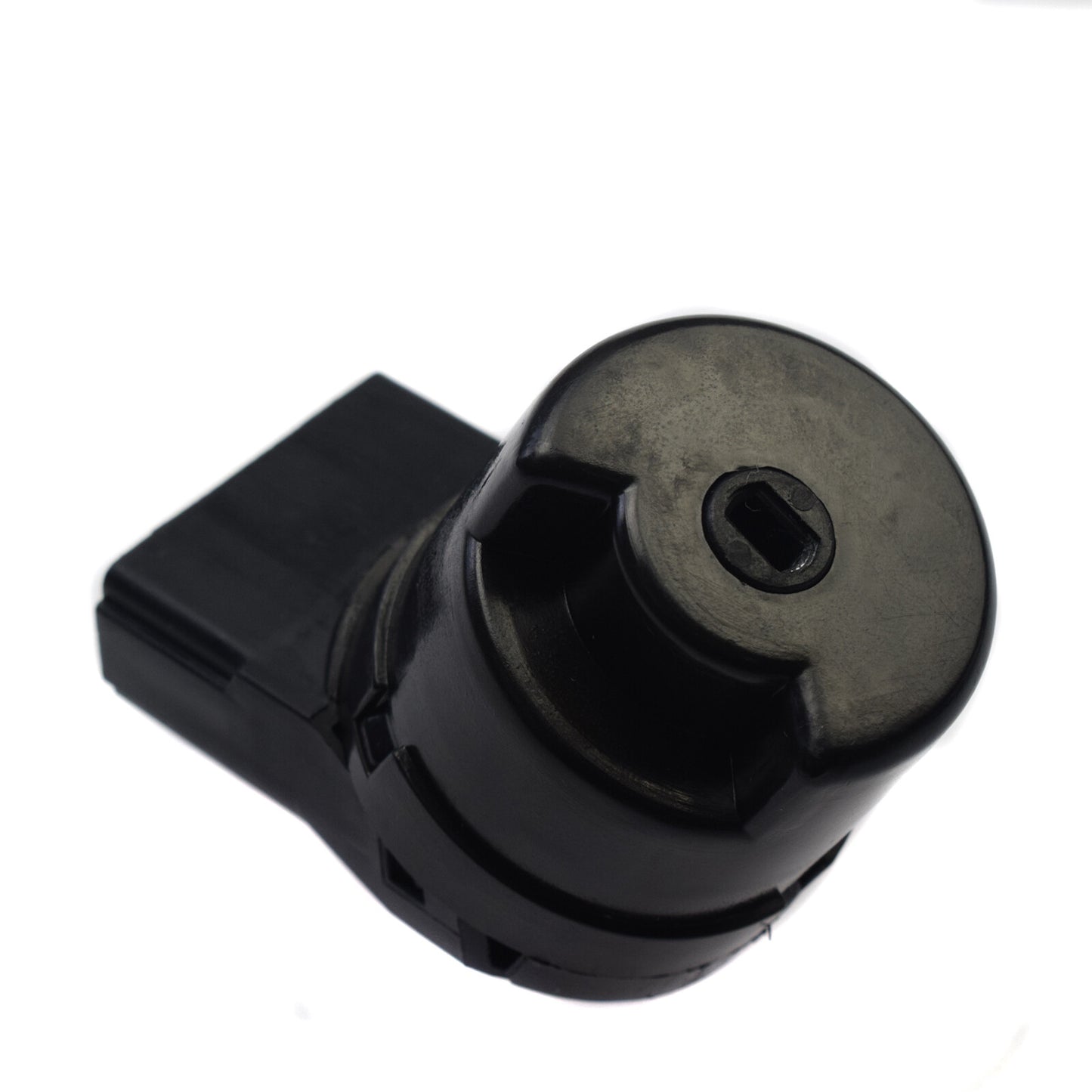 New Ignition Starter Switch 96238726 Fits for Aveo Optra Aveo5 for Pontiac n