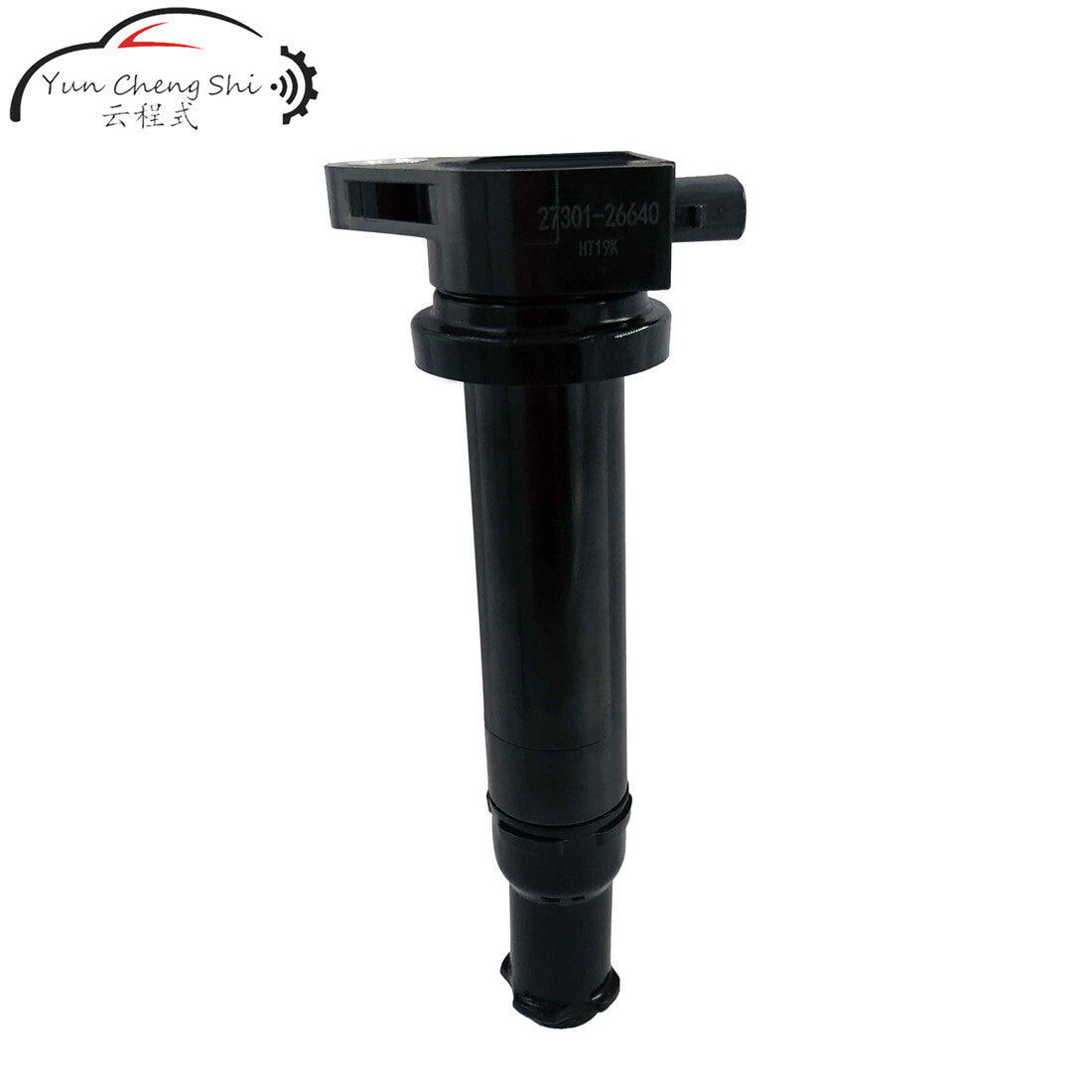 Ignition Coil 27301-26640 for Hyundai Accent for Kia Rio UF499 1.6L L4 2006-2011 n