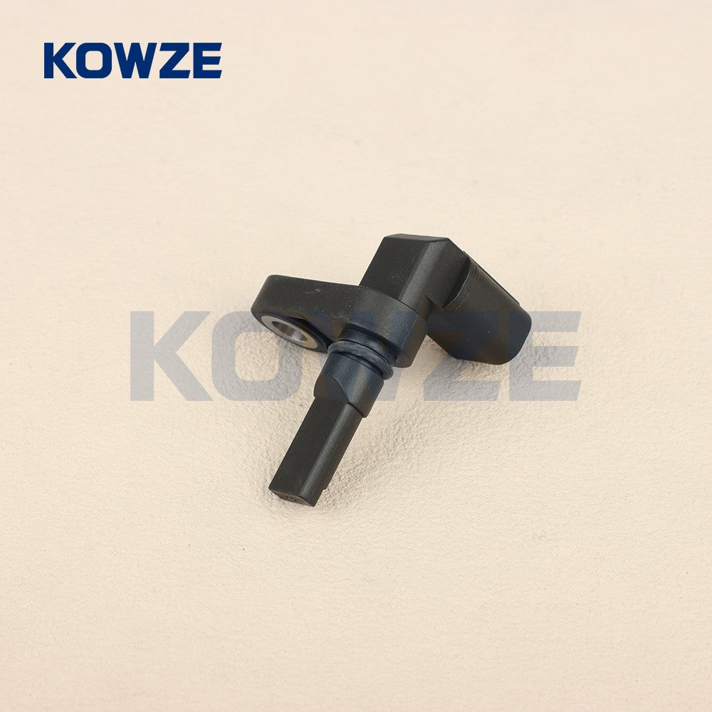 Front ABS Wheel Speed Sensor LH for Toyota Hilux Surf for Land Cruiser Prado 4Runner Q