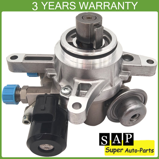 High Pressure Fuel Pump 948110316HX for Porsche for Panamera 92A for Cayenne 970 4.8L S