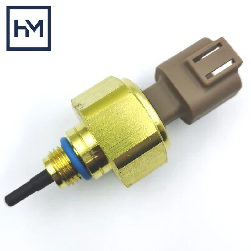 4921475 Diesel Pressure and Temperature Sensor for ISX Engine (ISX15)