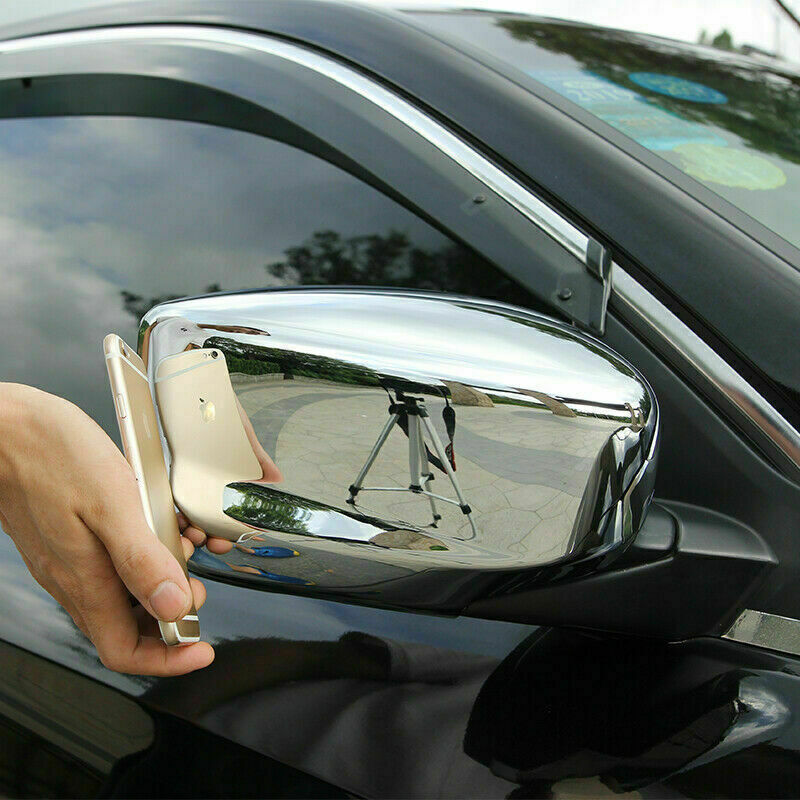 20 piece joystick panel decorative side mold clip suitable for Land Rover 7703077354- v