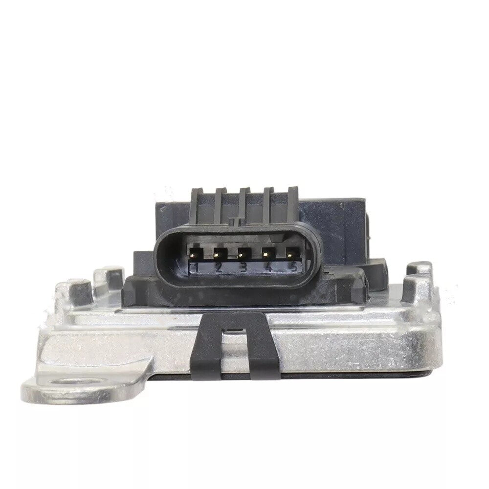 2 Rear ABS Wheel Speed Sensor for Benz ML500 ML550 ML63 GL450 ML320 1645400717 4319