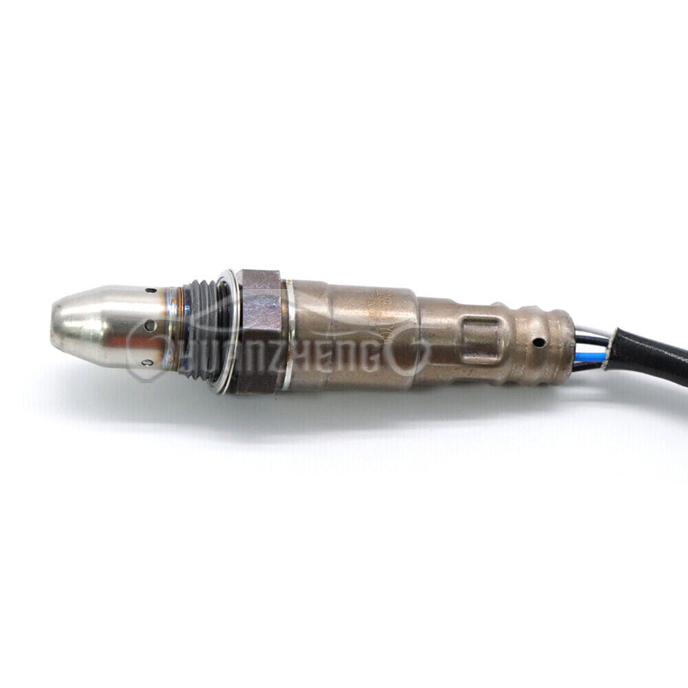 22693-3TY0A is a brand new upstream 234-9134 O2 oxygen sensor for Altima vehicles manufactured between 2013 and 2018. v
